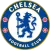 Chelsea FC Logo